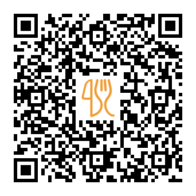 Enlace de código QR al menú de The Woodmans Cottage Inn