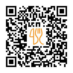 QR-Code zur Speisekarte von Blu