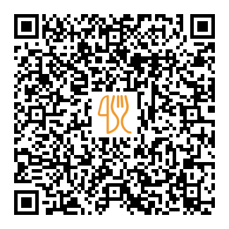 Carte QR de Tzong Don
