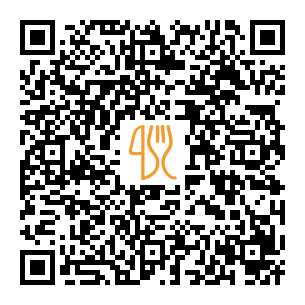 Carte QR de The Wellington Pub, Inn