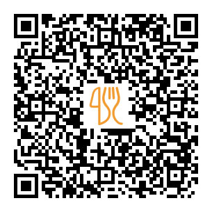 Carte QR de Pizza In Piazza Di Mitrano Alessio C