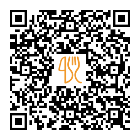 Enlace de código QR al menú de Bel Paese Pizza