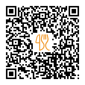 QR-code link para o menu de Lillie Langtry