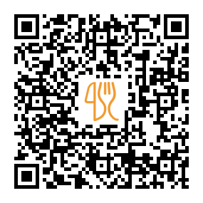 Enlace de código QR al menú de Dynevor Arms Pub