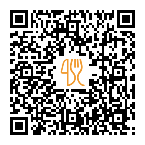 Carte QR de George Dragon