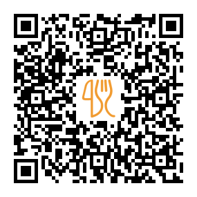 Carte QR de Ostseeperle Glowe Gmbh Co. Kg