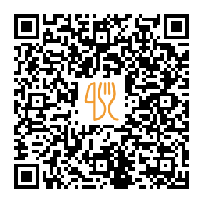 Enlace de código QR al menú de Le Comptoir Iode