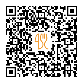 Carte QR de Le Lion D&#039;Or