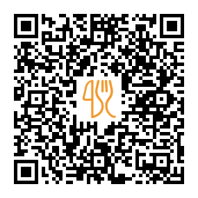 Carte QR de Bistro Sorrento