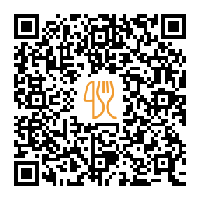 Carte QR de Cervecería Artesanal Insitu