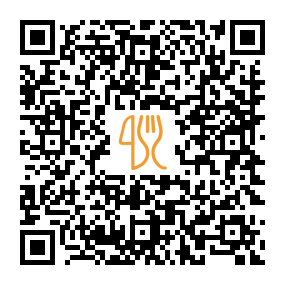 Enlace de código QR al menú de Mediterráneo