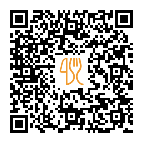 Enlace de código QR al menú de Heli Og Gunnars Interiør