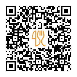 Carte QR de Reale Toscano