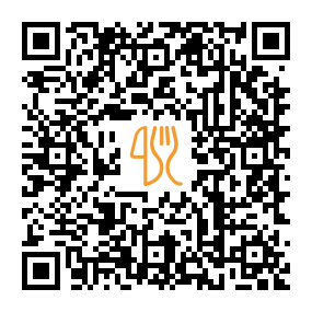 Enlace de código QR al menú de Telepizza Coruña, Barrié — Comida A Domicilio