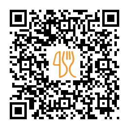 Carte QR de Elm Tree