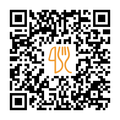 Enlace de código QR al menú de L&#039;algeria