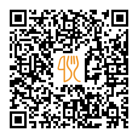 Enlace de código QR al menú de Bistrot Le 120