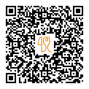 Enlace de código QR al menú de Cakes&#039;n Cupcakes PÂtisserie Salon De ThÉ Et CafÉ