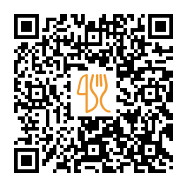 Enlace de código QR al menú de Tizilunch