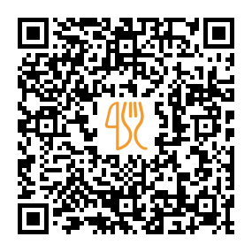 Link con codice QR al menu di The Ancrum Cross Keys