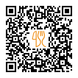 QR-Code zur Speisekarte von Yummies