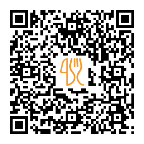 QR-Code zur Speisekarte von Eye Fish And Chip Shop