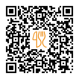 Carte QR de Hostinec U Matějků