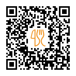 Enlace de código QR al menú de Sol Del Rio