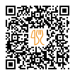 Enlace de código QR al menú de Pub At Wanstrow