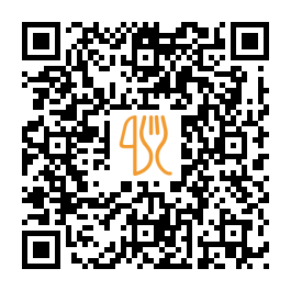 Carte QR de Dabadaba