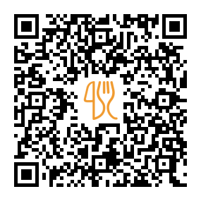 Enlace de código QR al menú de Express Pizza Pizza Hot Dogs