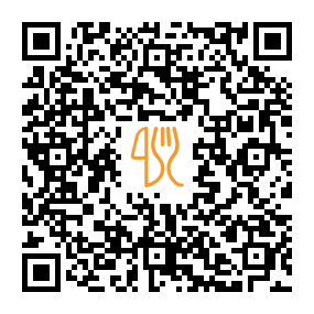 Enlace de código QR al menú de Amore Pizzeria