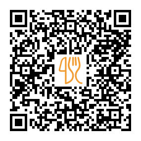 Enlace de código QR al menú de Can Tapetes Tapas