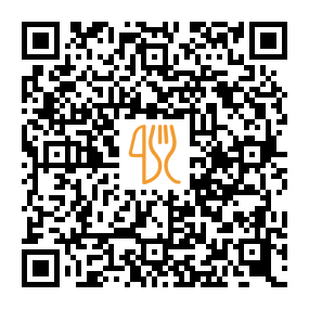 Carte QR de Café 1900