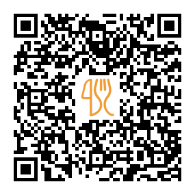Carte QR de Don Beni Pizzeria Restarurant