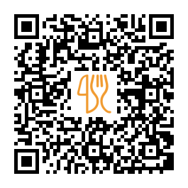 Enlace de código QR al menú de Bangkok 7