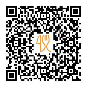 QR-Code zur Speisekarte von Panorama Allgäu- -resort