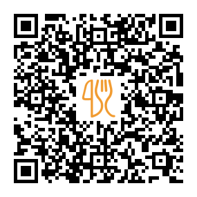 Carte QR de De Oranjerie