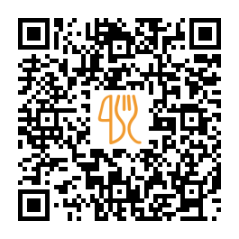 Enlace de código QR al menú de Au Vieux Pêcheur