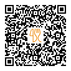 QR-kod till menyn för Gårdstunet I Finnfara