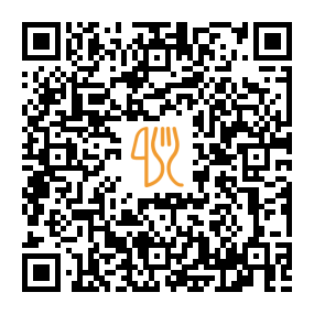 Enlace de código QR al menú de Kaffee Siddhartha GmbH