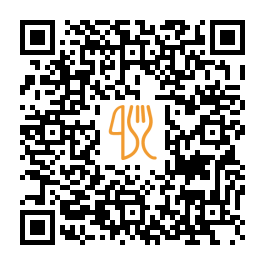 Carte QR de La Tarantella