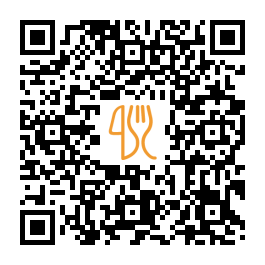 Carte QR de Agapanthus Tea Rooms