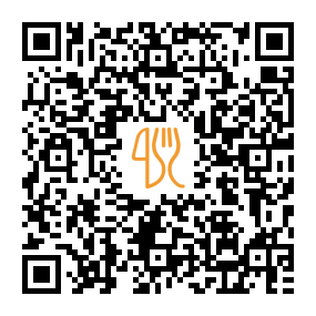 Enlace de código QR al menú de Im Holsteiner Fährhaus