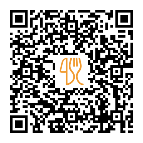 Enlace de código QR al menú de Gasthof Schweizerhaus