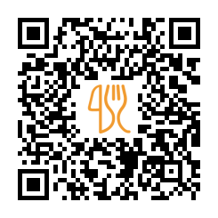 Enlace de código QR al menú de Karl Haag