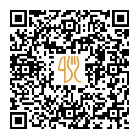 Enlace de código QR al menú de Bistrot Pierre