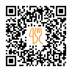 Enlace de código QR al menú de Ajo&amp;agua