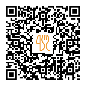 Enlace de código QR al menú de M&m Kebab And Pizza Filton