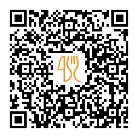 Enlace de código QR al menú de Taormina